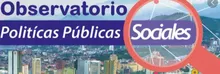 Icono del menú horizontal