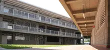 La Administración de Puro Corazón por Cali inauguró sede educativa Progresando Juntos