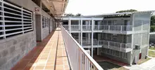 La Administración de Puro Corazón por Cali inauguró sede educativa Progresando Juntos