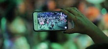 El Salsódromo Virtual será un espacio bioseguro para los artistas