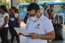 Regresa la lectura para la amada Cali con los BiblioMIO