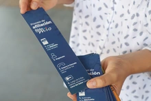 Regresa la lectura para la amada Cali con los BiblioMIO