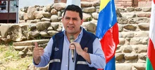 ‘Camina San Antonio’, la estrategia de movilidad peatonal que se toma a Cali