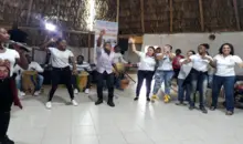 salud publica