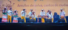El Festival Petronio Álvarez extiende su programación 
