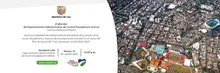 Invitación rendición de cuentas
