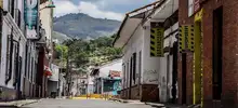 Cali, declarada mejor destino emergente de Sudamérica 2020