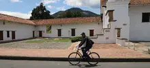 Cali, declarada mejor destino emergente de Sudamérica 2020