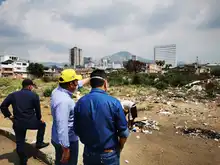 Con Ciudad Paraíso, Santiago de Cali deja su ‘Calvario’ y renueva el corazón