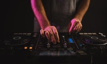 Con Artefacto, Secretaría de Cultura apoya la música electrónica en Cali