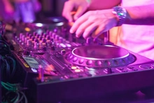 Con Artefacto, Secretaría de Cultura apoya la música electrónica en Cali
