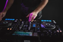 Con Artefacto, Secretaría de Cultura apoya la música electrónica en Cali