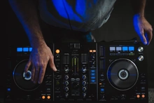 Con Artefacto, Secretaría de Cultura apoya la música electrónica en Cali