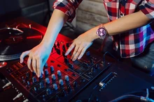 Con Artefacto, Secretaría de Cultura apoya la música electrónica en Cali