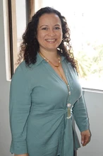 Olga Mabely Acevedo Martínez, nueva jefe de la oficina Asesora Jurídica de la Emru 