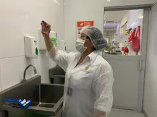 La Secretaría de Salud Pública le pone la lupa a los establecimientos en Cali