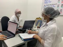 La Secretaría de Salud Pública le pone la lupa a los establecimientos en Cali
