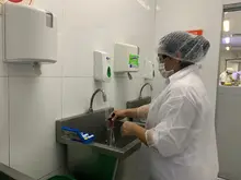 La Secretaría de Salud Pública le pone la lupa a los establecimientos en Cali