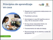 La Secretaría de Educación de Cali rindió cuentas de su gestión en Calidad y Cobertura Educativa