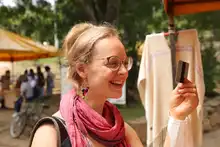 ‘Camina San Antonio’ una oferta patrimonial, histórica, cultural y artística