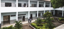 La Secretaria de Salud garantiza Pruebas Saber 11 bioseguras