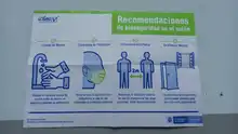 Aplicación de Pruebas Saber 11 con balance positivo, en Cali