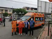 Aplicación de Pruebas Saber 11 con balance positivo, en Cali