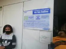 Aplicación de Pruebas Saber 11 con balance positivo, en Cali