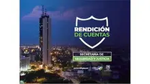 Rendición de cuentas