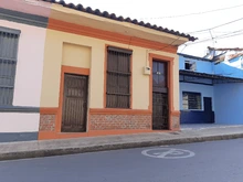 San Juan Bosco, un barrio que hace parte de la memoria histórica de Cali