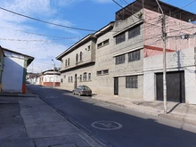 San Juan Bosco, un barrio que hace parte de la memoria histórica de Cali