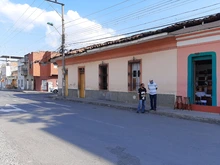 San Juan Bosco, un barrio que hace parte de la memoria histórica de Cali