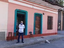 San Juan Bosco, un barrio que hace parte de la memoria histórica de Cali