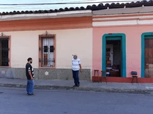 San Juan Bosco, un barrio que hace parte de la memoria histórica de Cali
