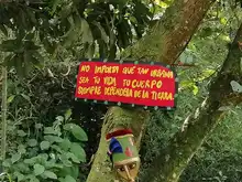 Cali fortalece su oferta productiva rural
