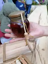 Cali fortalece su oferta productiva rural