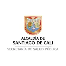Salud