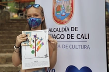 Agéndese este fin de semana con las Urambas del Pacífico