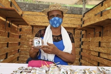 Agéndese este fin de semana con las Urambas del Pacífico