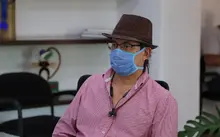 Secretaría de Educación busca afianzar lazos con Israel