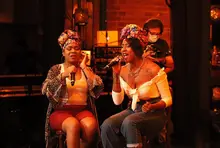 Rex Marte, Melanina Group y la Orquesta Univalle, ganadores de ‘Metrópolis 2020’
