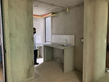 Ultimas sesenta viviendas en proyecto habitacional Rio Cauca II serán entregadas a beneficiarios del Jarillón antes de concluir noviembre