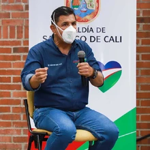 ‘63 Feria de Cali’, una apuesta por la economía, la seguridad y la virtualidad