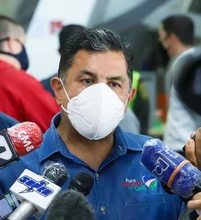 Alcaldía proyecta un Pascual Guerrero “versátil” en su segunda fase