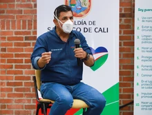 El Centro de Bienestar Animal contará con recursos del empréstito: Ospina