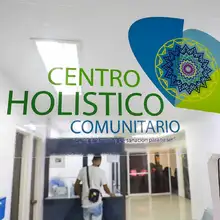 ESE Ladera utiliza nuevo método para prevenir y controlar el consumo de sustancias psicoactivas en jóvenes