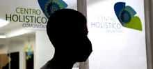 ESE Ladera utiliza nuevo método para prevenir y controlar el consumo de sustancias psicoactivas en jóvenes