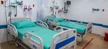 Clínica ‘Unida por la Vida’ no cerrará