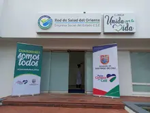 Clínica ‘Unida por la Vida’ no cerrará
