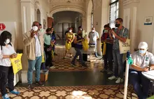 Secretaría de Cultura de Cali fortalece la oferta de ciudad y región